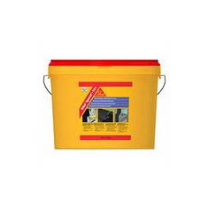 Добавка для жестких бетонных смесей SikaPaver HC-1