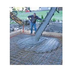 Пластификатор для бетона Sika ViscoCrete 5–600 N PL