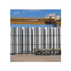 Sika Rapid 2 - Регулятор бетона