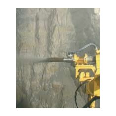 Sika Sigunit L53 AF - Регулятор бетона 