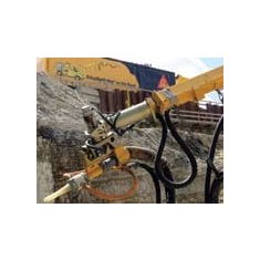 Регулятор бетона SikaTard 930