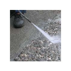 Sika Rugasol 3W Регулятор бетона 