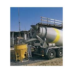 Воздухововлекающие добавки для бетона