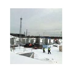 Стабилизаторы