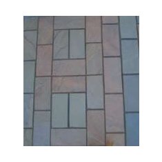 Добавки для жестких бетонных смесей