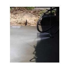 Вспомогательные материалы Sika