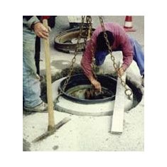 Быстротвердеющий безусадочный подливочный раствор Sika FastFix 4 SL Normal / Rapid