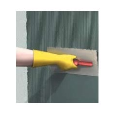 Трехкомпонентный состав для выравнивания поверхностей Sika Gard 720 EpoCem