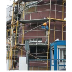 Клеи на эпоксидной основе