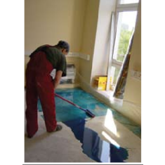 Клеи и герметики для устройства деревянных полов