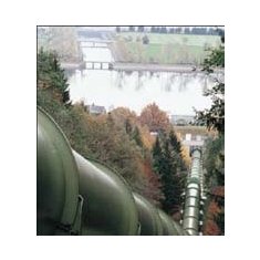 Грунтовка для стальных поверхностей Sika Poxicolor Primer HE NEU