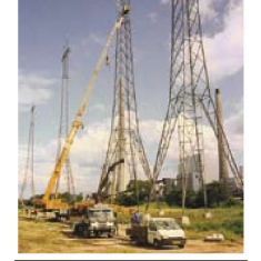 Грунтовка для поверхностей с агрессивным воздействием атмосферы SikaCor Zinc PUR