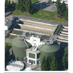 Покрытие для бетонных и стальных поверхностей Sika Gard 33