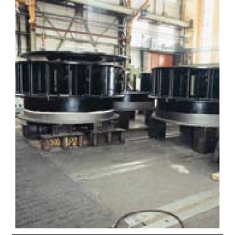 Покрытие для защиты бетонных и стальных поверхностей Sika Poxitar F