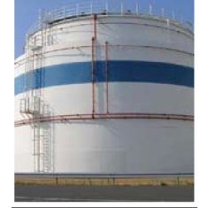 Электропроводное покрытие для стали SikaCor 288 AS