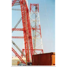 Покрытие для нержавеющей и оцинкованной стали SikaCor 6630 HS