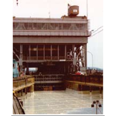 Материал для защиты стальных поверхностей под воздействием высоких температур SikaCor Zinc ZS