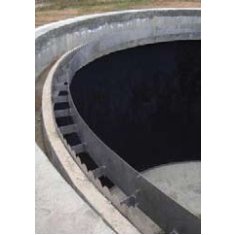 Гидроизоляция и защита от коррозии стали и бетона Sikalastic 844 XT