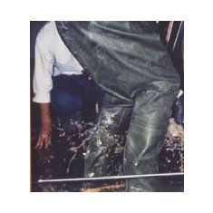 Эпоксидная смола для влажных трещин Sikadur 53