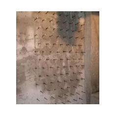 Смола на основе акрилатов для постоянной гидроизоляции Sika Injection-306