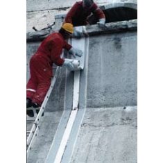 Гидроизоляционные ленты для швов