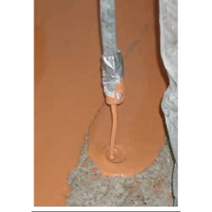 Sikafloor  Level T1 - Самовыравнивающийся состав 