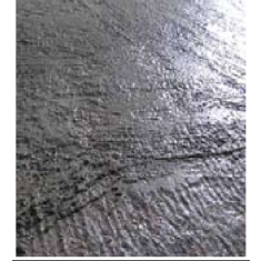 Высокопрочные бетонные стяжки