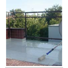 Напольное полимерное покрытие Sikafloor 400 N Elastic