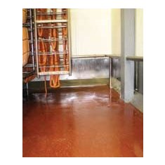 Напольное полимерное покрытие Sikafloor 31N PurCem