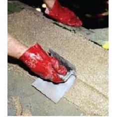 Напольное полимерное покрытие Sikafloor 29 PurCem