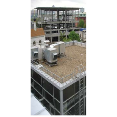 Кровельные материалы