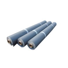 Рулонные кровельные материалы для гидроизоляции Sikaplan 12VG