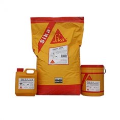 Подливочный раствор Sikadur 42 HE 