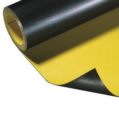 Материал для гидроизоляция от грунтовых вод Sikaplan WP 1100-20HL