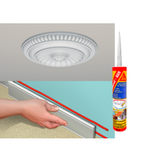 Клеи на акриловой основе