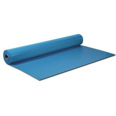 Материал для гидроизоляции резервуаров питьевой воды Sikaplan WT 4220-15C