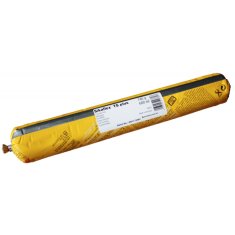 Sikaflex TS Plus