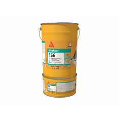 Sikafloor 156 - Грунтовочный состав