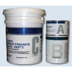 Трехкомпонентный состав