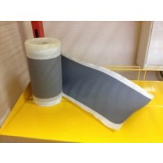 Лента для герметизации швов во влажных зонах Sika Dilatec System