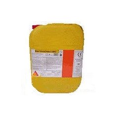 Пластификатор для бетона Sika ViscoCrete 20 Gold