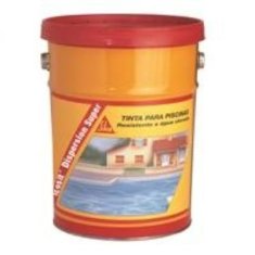 Подливочные составы для крепления рельс Icosit KС 340/4