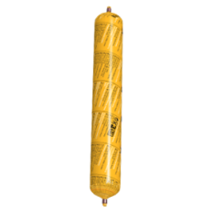 Полиуретановый герметик Sikaflex PRO-3 (i-Cure)