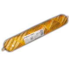 Полиуретановый клей быстрого отверждения SikaBond 52 Parquet (i-Cure)