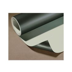 Рулонные кровельные материалы на основе ПВХ Sarnafil S 327-12EL