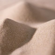 Sika Quartz Sand 04