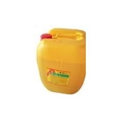 Sika Separol W220 - Смазка для опалубки 