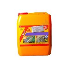 Пластификатор для бетона Sikament T34