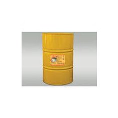 Пластифицирующая добавка для цементных растворов SikaTard M