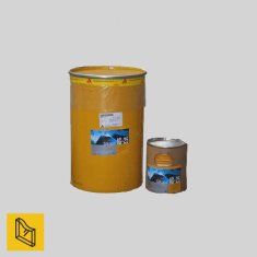 Силиконовый герметик для вторичной герметизации Sikasil IG-25 HM